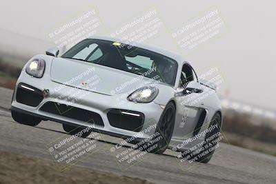 media/Nov-21-2025-Audi Club (Fri) [[8110d52e1e]]/Open Track Photos/1 Star Mazda/